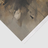 ワイルドホース7デクページ紙 薄葉紙 (詳細)