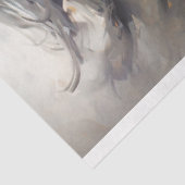 ワイルドホース8デクページ紙 薄葉紙 (詳細)