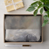 ワイルドホース9デクページ紙 薄葉紙 (ギフト)