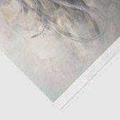 ワイルドホース9デクページ紙 薄葉紙 (詳細)