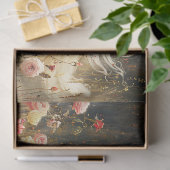 ワイルドホース 薄葉紙 (ギフト)