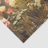 ワイルドホース 薄葉紙 (詳細)