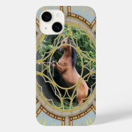 ワイルドホース Case-Mate iPhone 14ケース