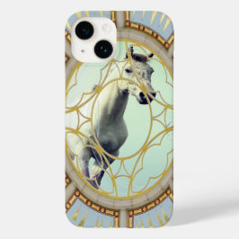 ワイルドホース Case-Mate iPhone 14ケース