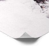 ワイルドボア1999 ポスター (角)