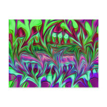 ワイルドボヘミアン