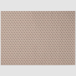 ワイルドポニーオンタン馬好き 薄葉紙