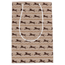 ワイルドポニーギャロピンホースオンタン馬好き