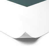 ワイルドマウンテンマーレ ポスター (角)