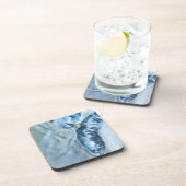 ワイルドマレーシアマザーオブパール コースター (右側)