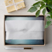 ワイルドムーンライト 薄葉紙 (ギフト)