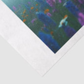 ワイルドムーンライト 薄葉紙 (詳細)