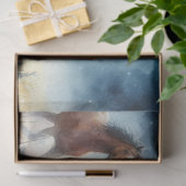 ワイルドムーン 薄葉紙 (ギフト)