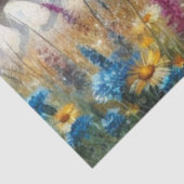 ワイルドムーン 薄葉紙 (詳細)