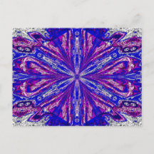 ワイルドユリ10