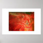 ワイルドライド ポスター (正面)