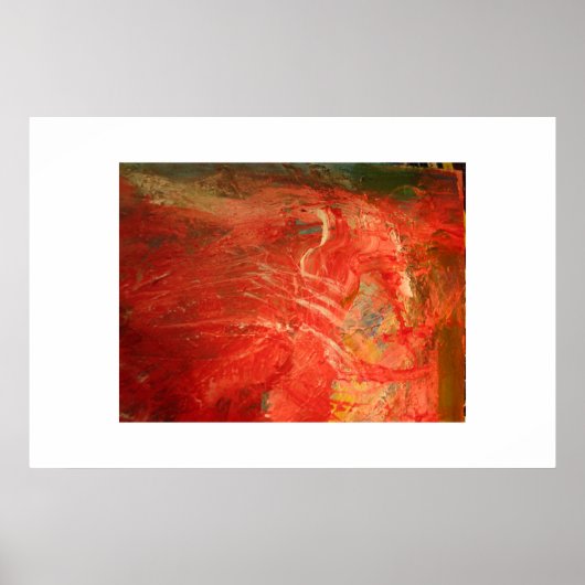 ワイルドライド ポスター (正面)