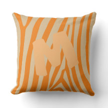 ワイルドライフラブプリントモノグラム