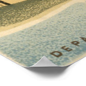 ワイルドライフ ポスター (角)