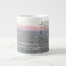 ワイルドランドの思い出