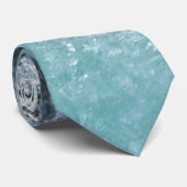 ワイルドリバーラピッド白い水ギフトネクタイ ネクタイ (ロール)
