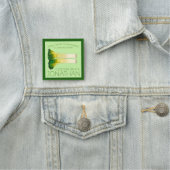 ワイルドリークガーデンベジタブル料理フードガーデン 名札 (インサイチュ)