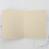 ワイルドルミネセンス カード (内部)