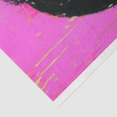 ワイルドロデオグラムデクページ 薄葉紙 (詳細)