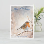 ワイルドロ疑問に思ビン:水パーソナライズされた色ウォッシュ シーズンカード (スタンド正面)