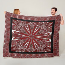 ワイルドワイルドフラワー33