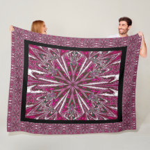 ワイルドワイルドフラワー34