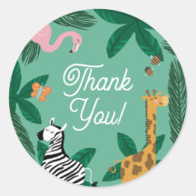 ワイルドワンカワイイパーティー動物