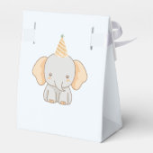 ワイルドワンカワイゾウ1歳 フェイバーボックス (裏面サイド)