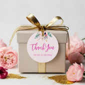 ワイルドワンガール初誕生日ありがとう フェイバータグ