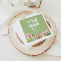 ワイルドワンガール1st誕生日