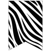 ワイルドワンキュートサファリ1st誕生日パーティーテーマ バンティングフラッグ (第1の旗)