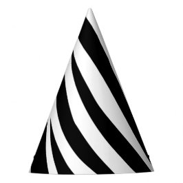 ワイルドワンキュートサファリ1st誕生日パーティーテーマ パーティーハット