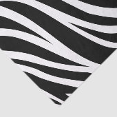 ワイルドワンキュートサファリ1st誕生日パーティーテーマ 薄葉紙 (詳細)