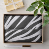 ワイルドワンキュートサファリ1st誕生日パーティーテーマ 薄葉紙 (ギフト)