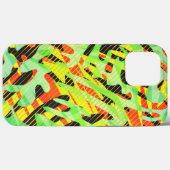 ワイルドワンケースメイトiPhoneケース Case-Mate iPhoneケース (裏面 (横))