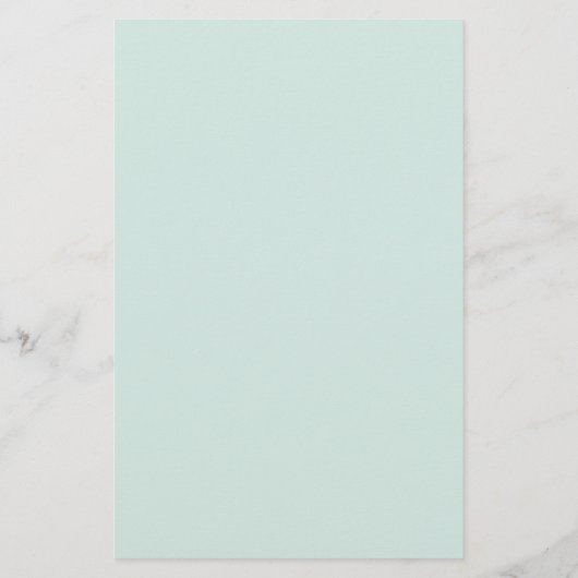 ワイルドワンサファリジャングル動物1歳の誕生日 便箋 (裏面)