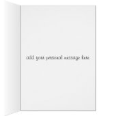 ワイルドワンダートクリスマスレッドバッファロープレイドID604 (内側 (右))