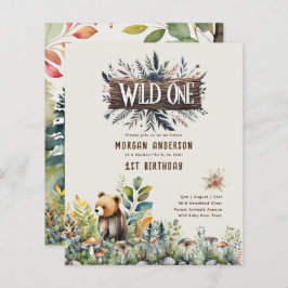 ワイルドワンベビークマウッドランド素朴動物