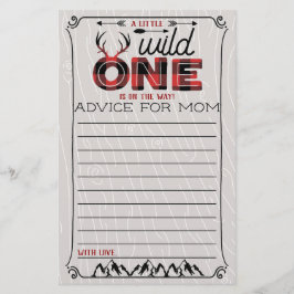 ワイルドワンボーイズ素朴プレイドランバージャックベビーアドバイス