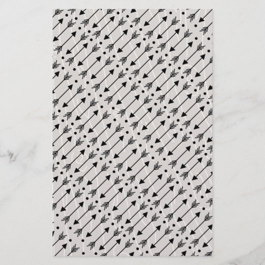 ワイルドワンボーイズ素朴プレイドランバージャックベビーアドバイス (裏面)