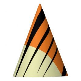 ワイルドワン1歳の誕生日パーティーサファリ パーティーハット