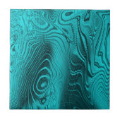 ワイルドワールプール タイル (正面)