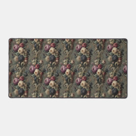 ワイルドヴィーユ – ゴシックビクトリアン デスクマット