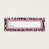 ワイルド物痩せギフトカード2 (裏面)