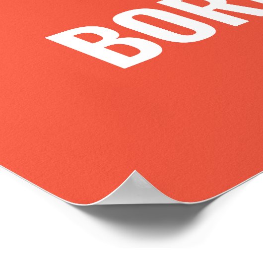 ワイルド生まれポップ・アートのランニングのウマ感動的アー ポスター (角)